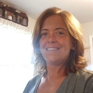 Meet your Posher, Tamara